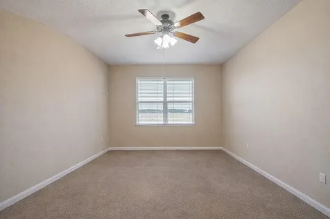 22019 Belgian Court Mount Dora FL 32757