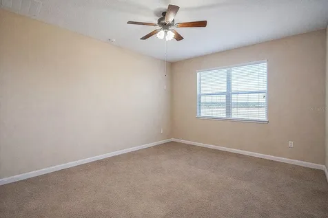 22019 Belgian Court Mount Dora FL 32757