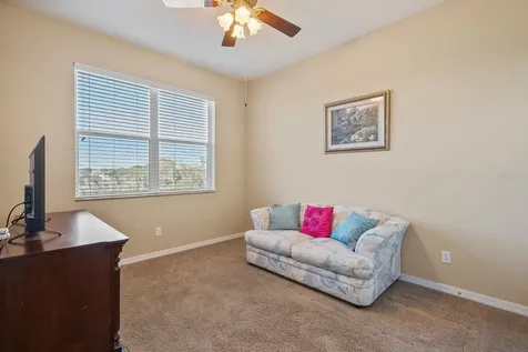 22019 Belgian Court Mount Dora FL 32757