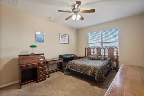 22019 Belgian Court Mount Dora FL 32757