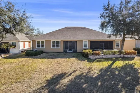 22019 Belgian Court Mount Dora FL 32757