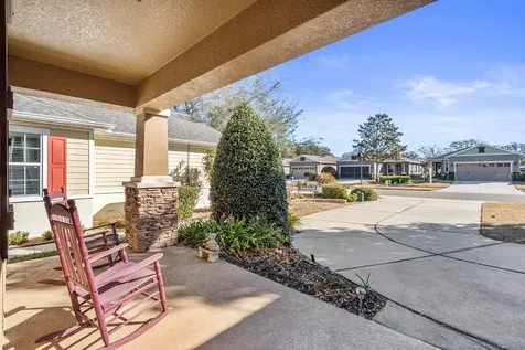 22019 Belgian Court Mount Dora FL 32757