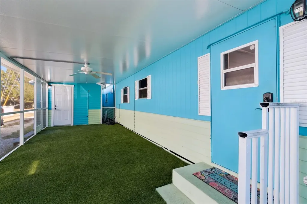 7091 Westwind Street Weeki Wachee FL 34607