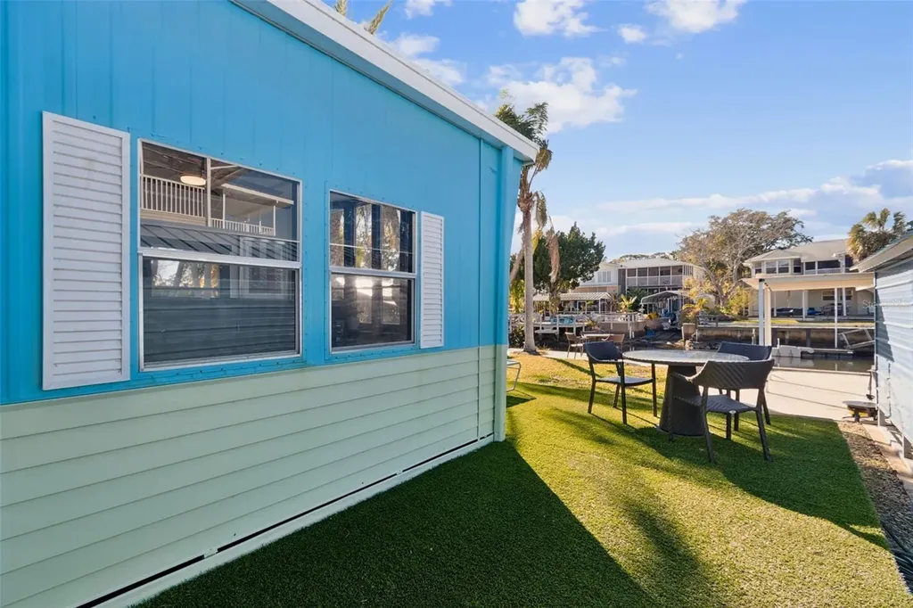 7091 Westwind Street Weeki Wachee FL 34607