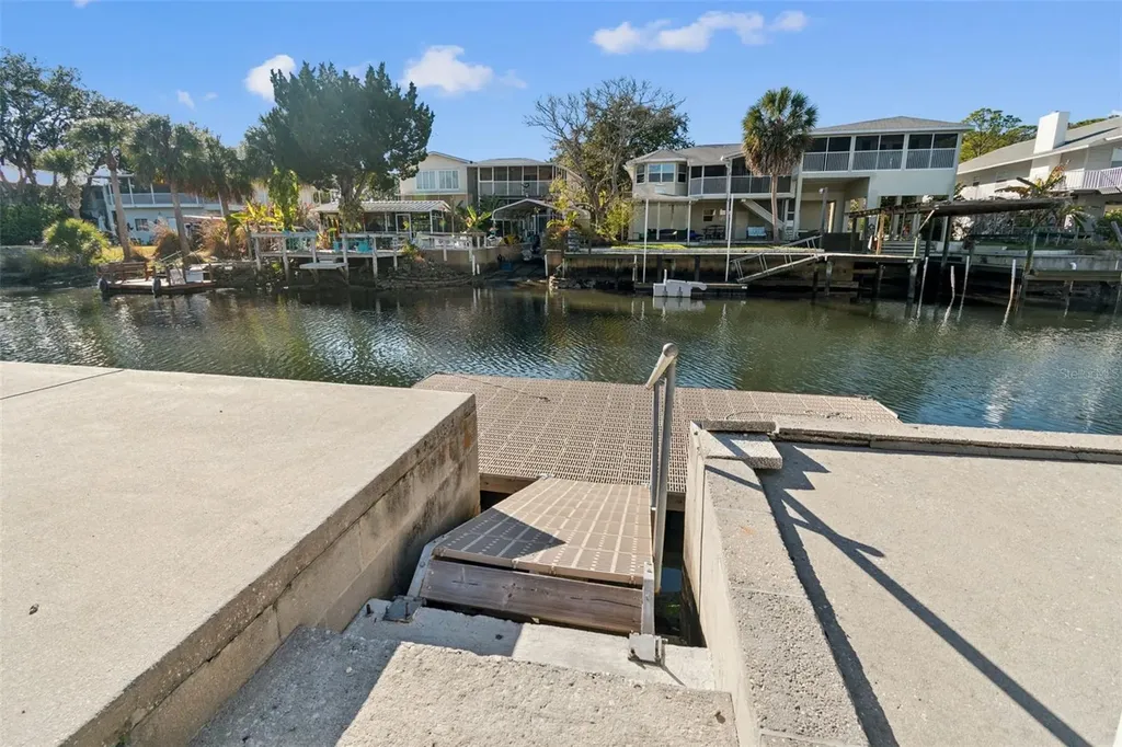 7091 Westwind Street Weeki Wachee FL 34607