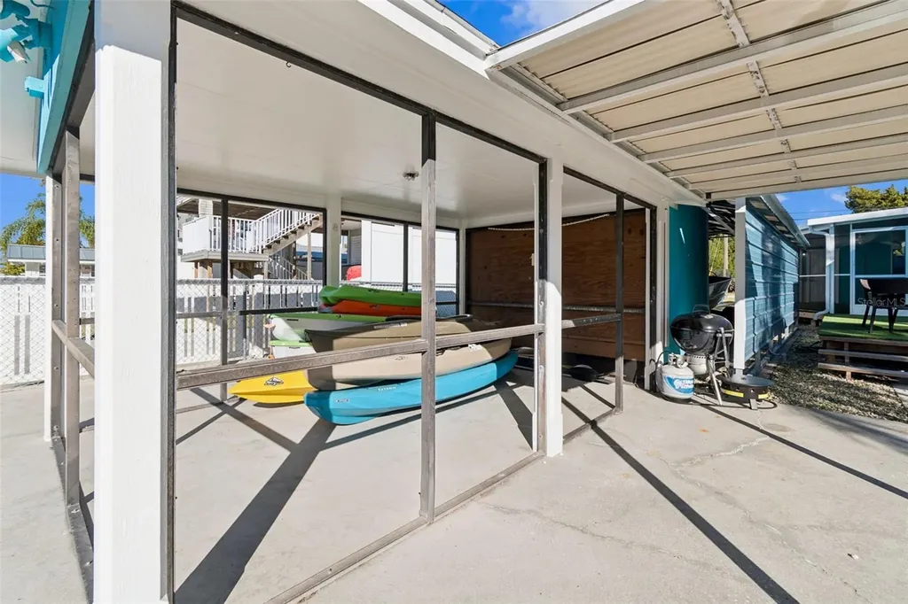7091 Westwind Street Weeki Wachee FL 34607