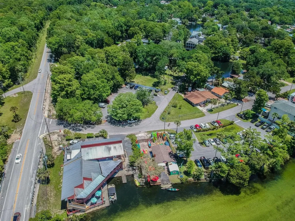 7091 Westwind Street Weeki Wachee FL 34607