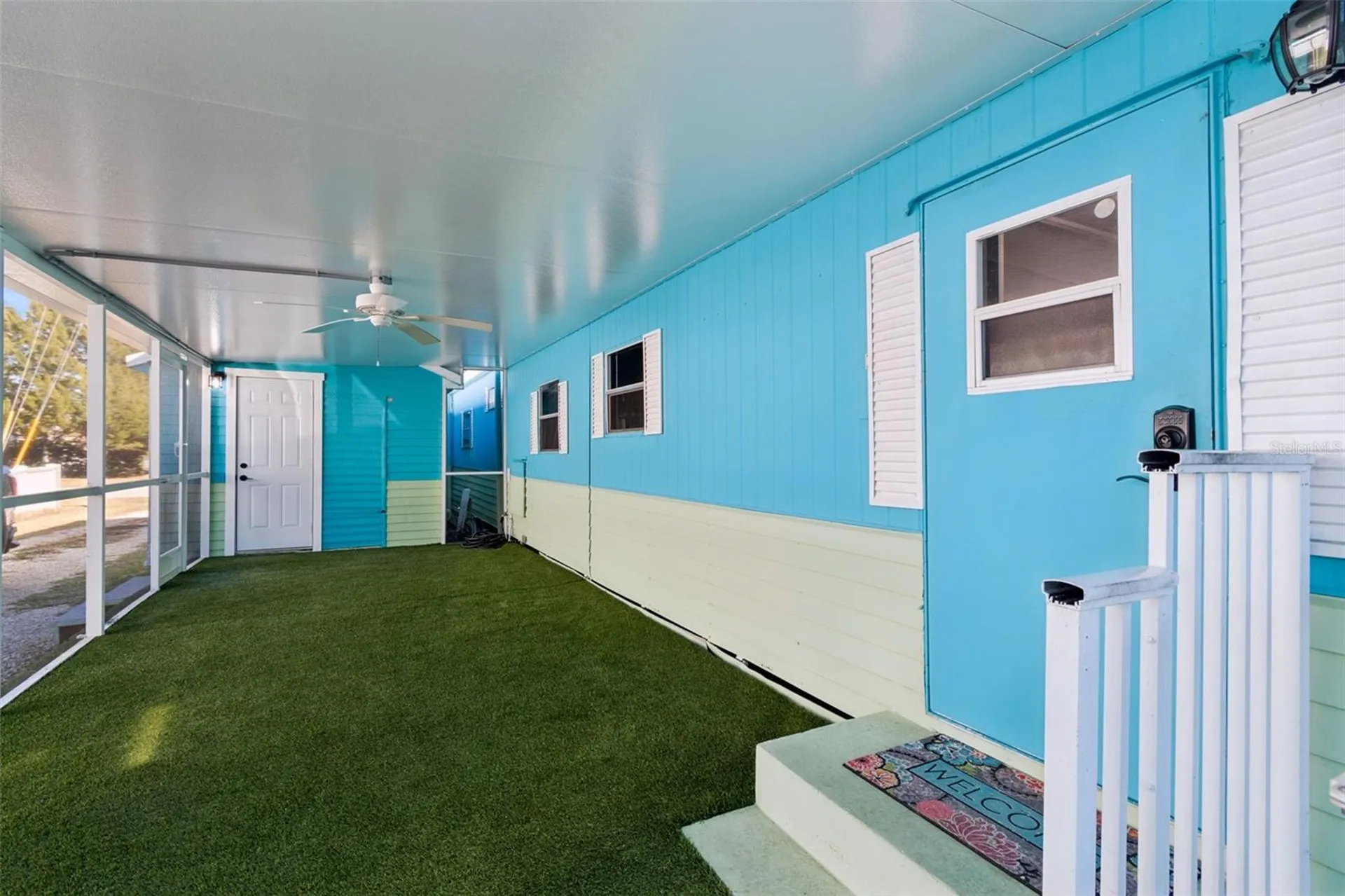 7091 Westwind Street Weeki Wachee FL 34607