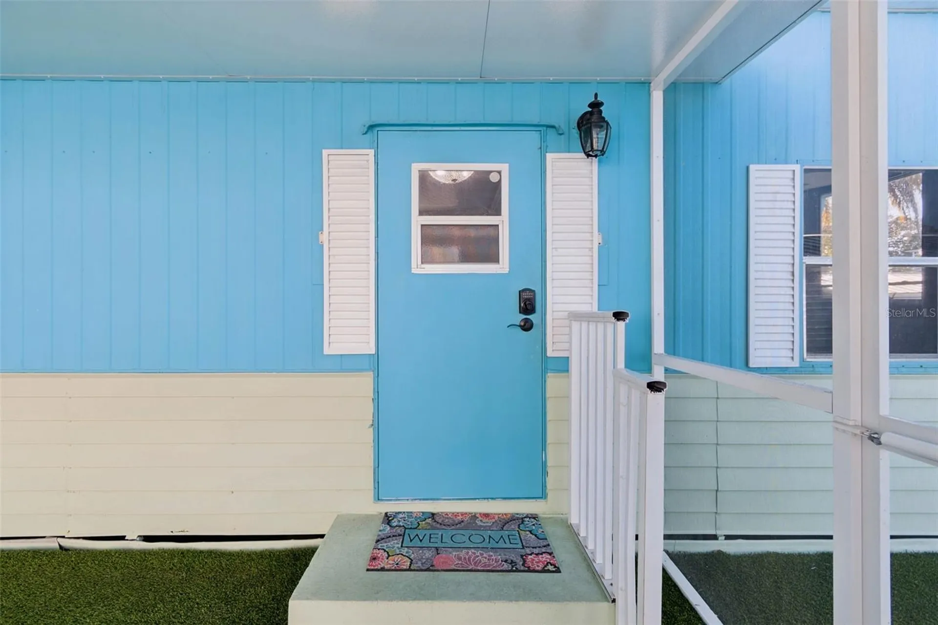 7091 Westwind Street Weeki Wachee FL 34607