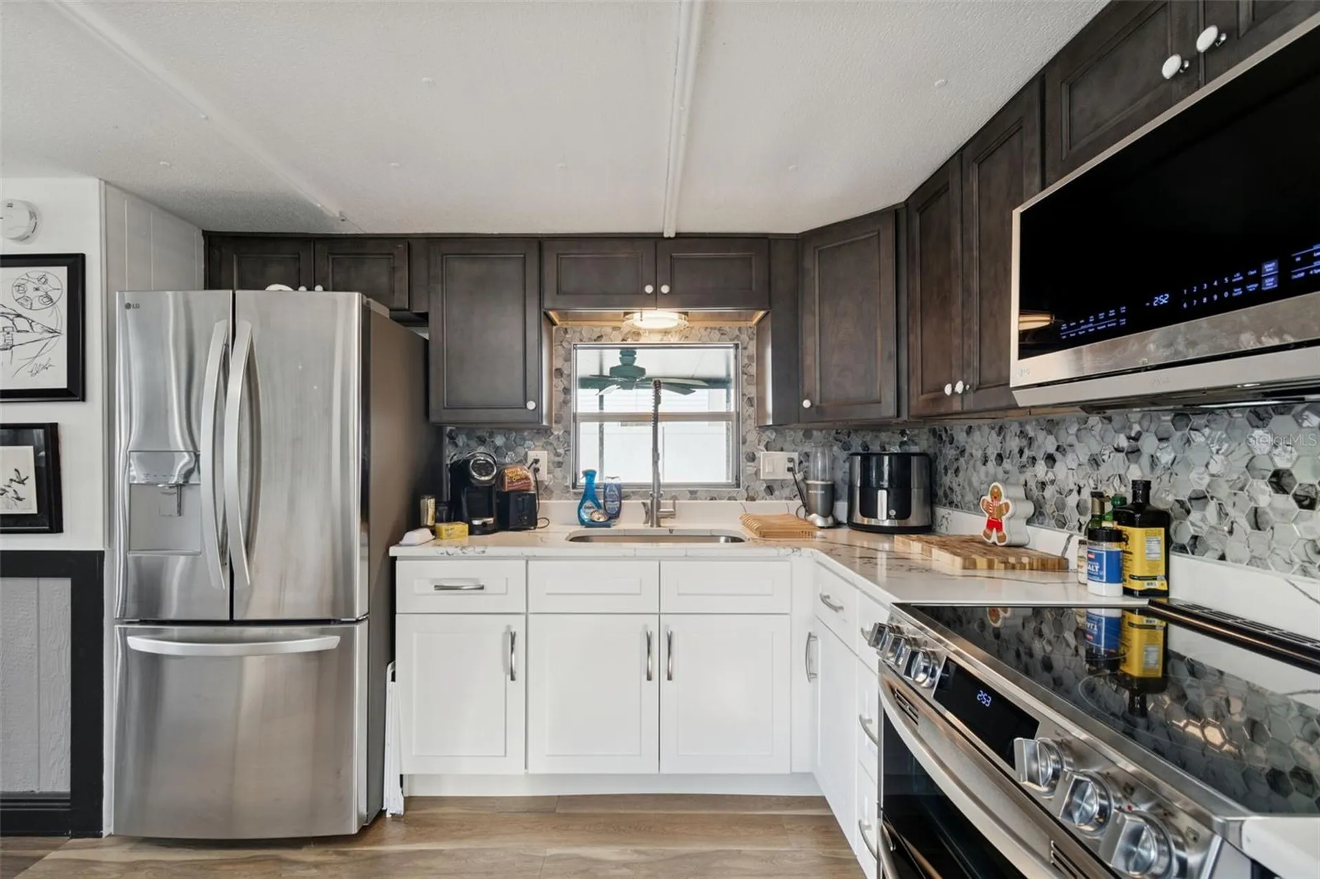 7091 Westwind Street Weeki Wachee FL 34607