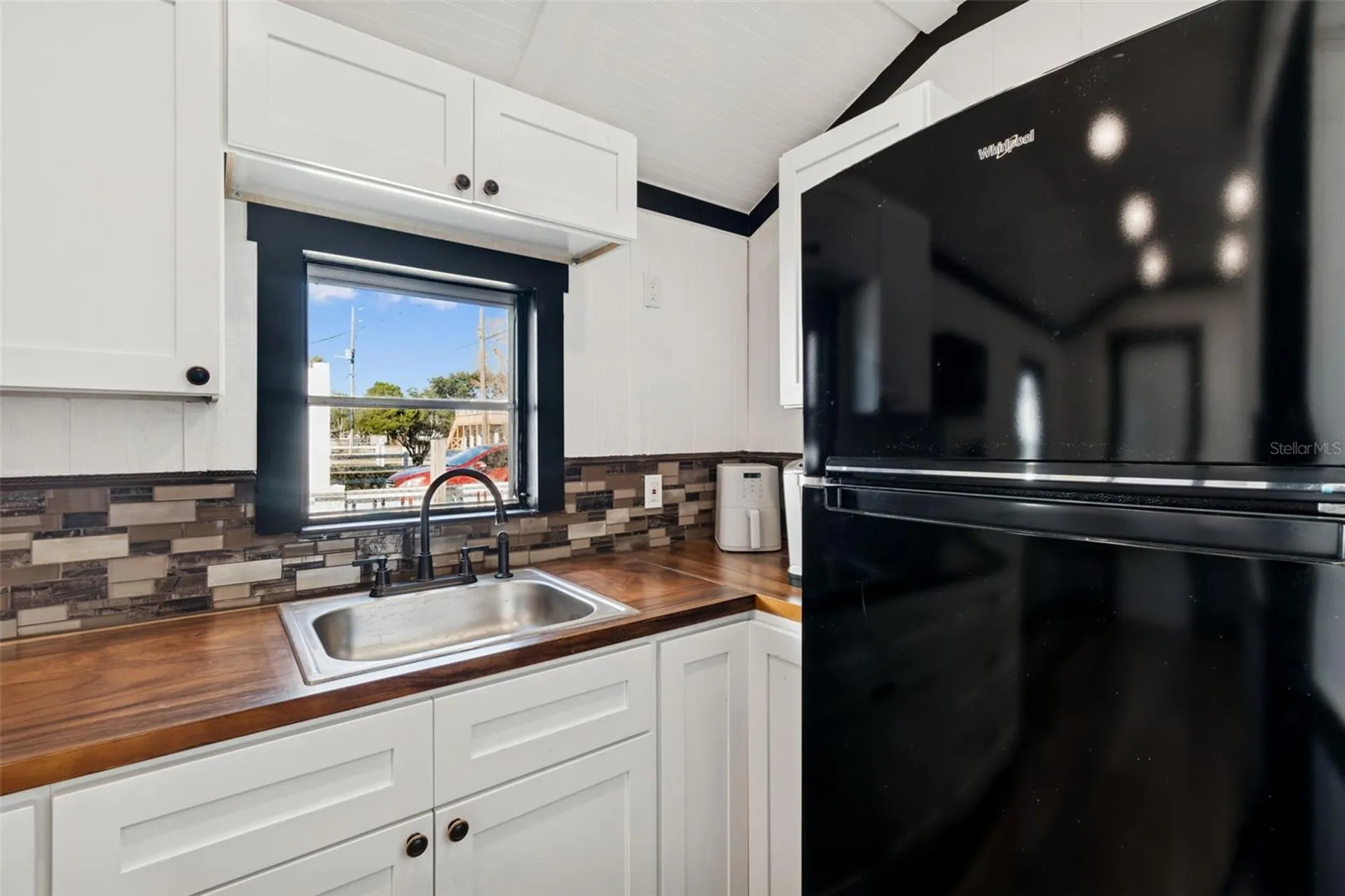 7091 Westwind Street Weeki Wachee FL 34607