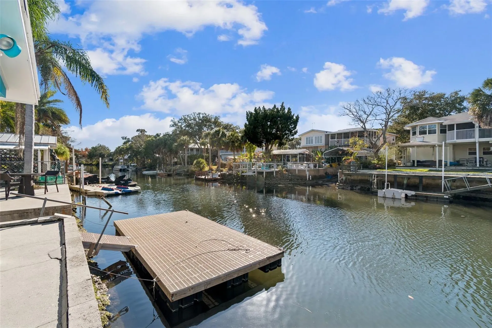 7091 Westwind Street Weeki Wachee FL 34607