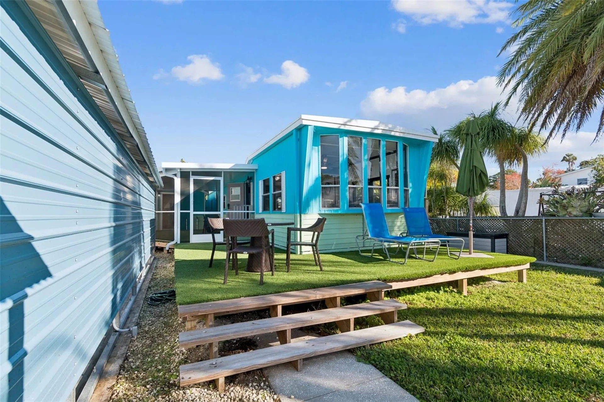 7091 Westwind Street Weeki Wachee FL 34607