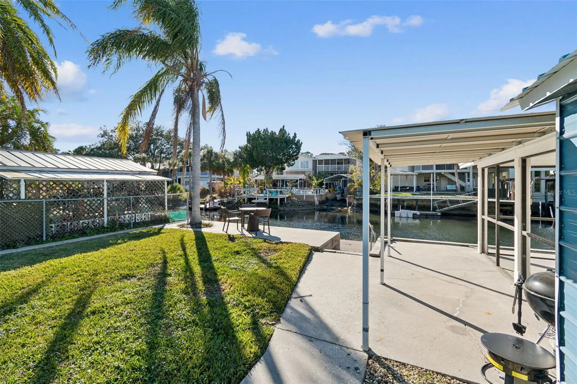 7091 Westwind Street Weeki Wachee FL 34607