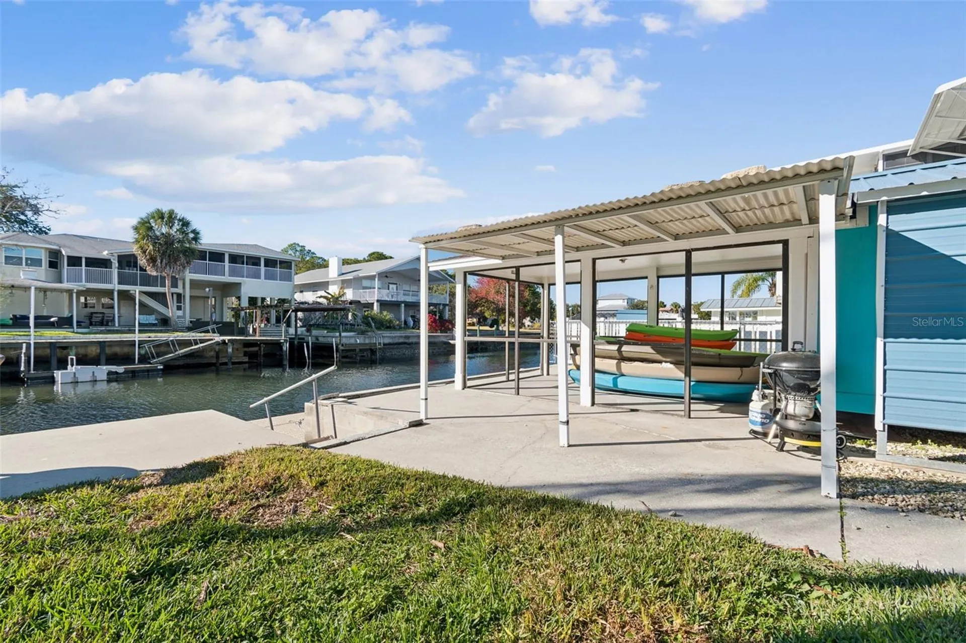 7091 Westwind Street Weeki Wachee FL 34607