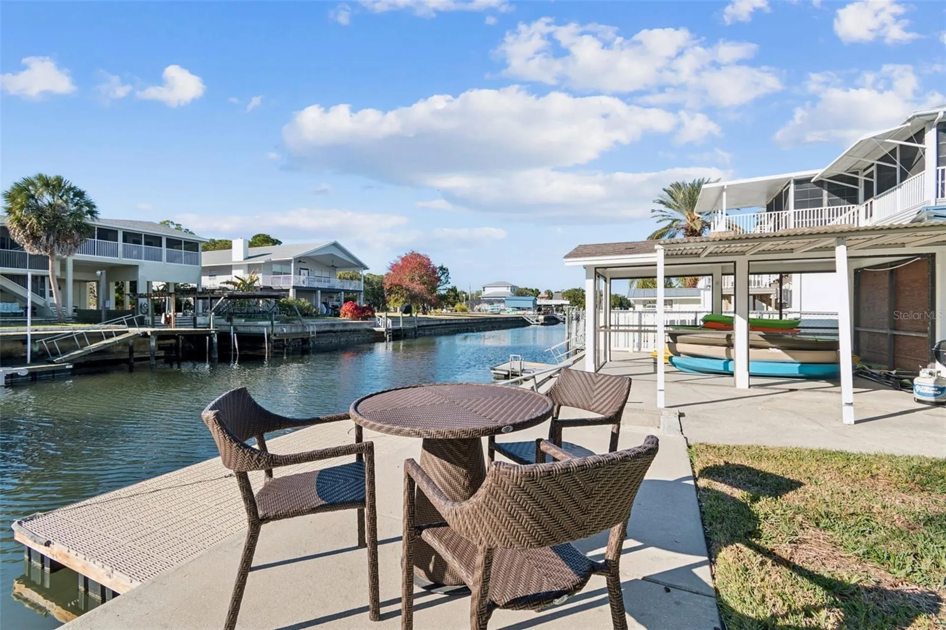 7091 Westwind Street Weeki Wachee FL 34607