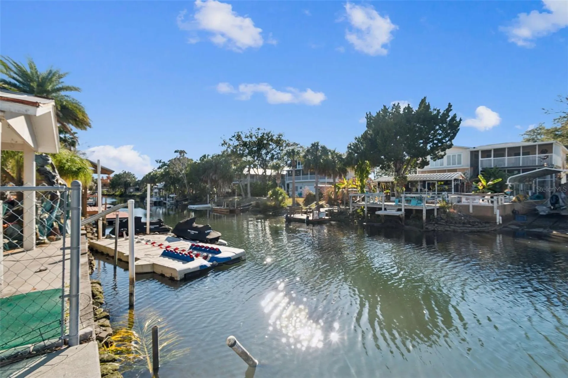 7091 Westwind Street Weeki Wachee FL 34607