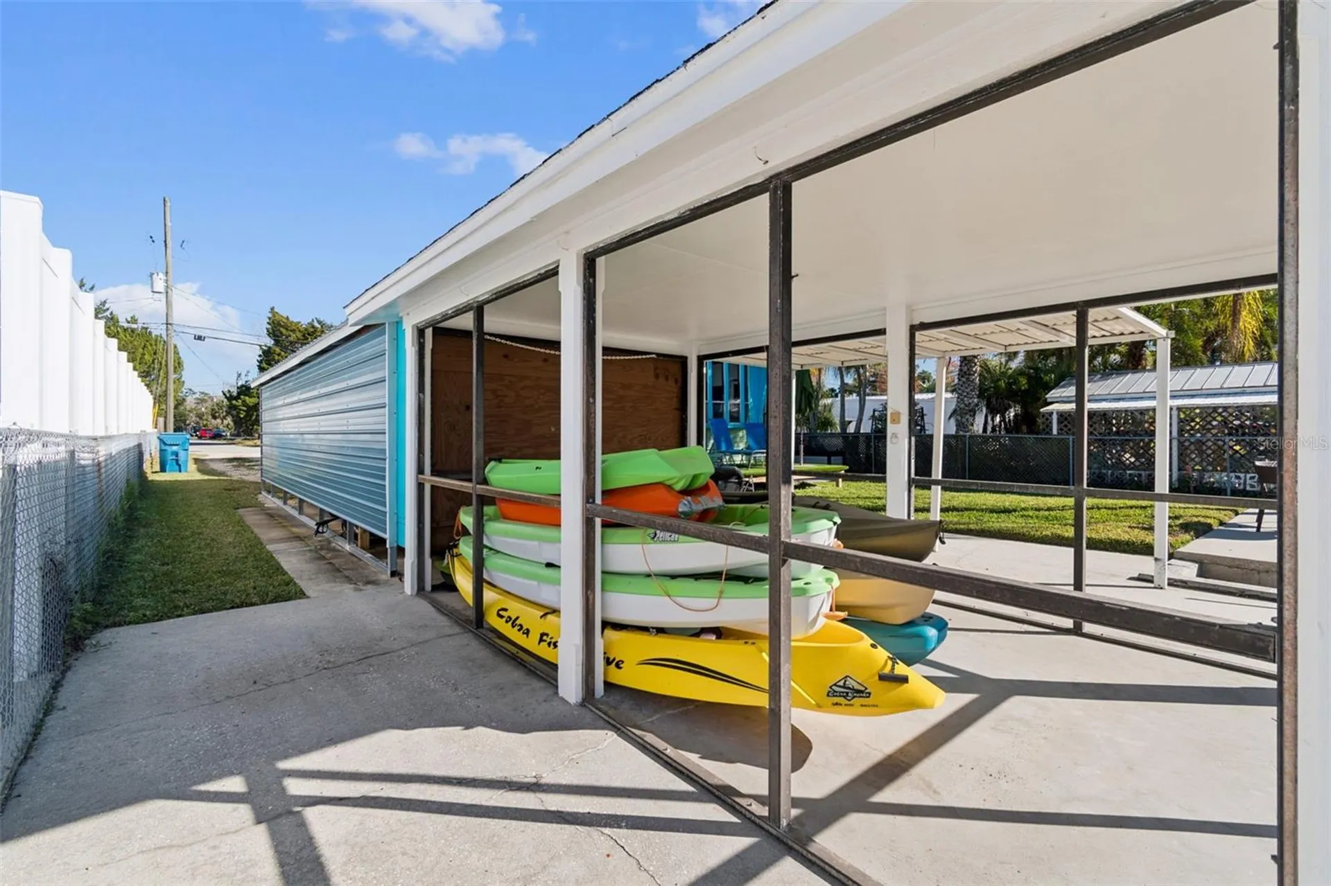 7091 Westwind Street Weeki Wachee FL 34607