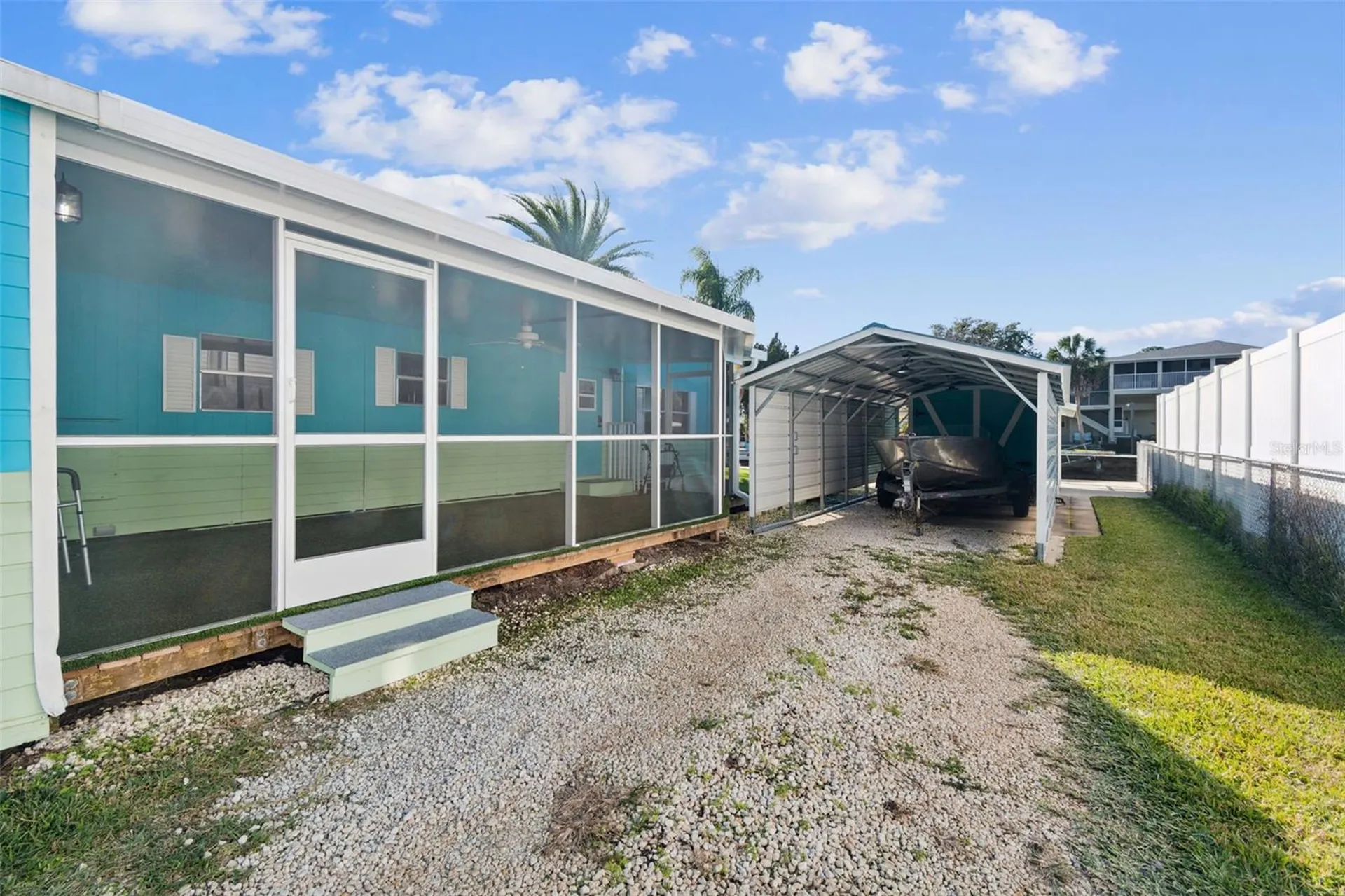 7091 Westwind Street Weeki Wachee FL 34607