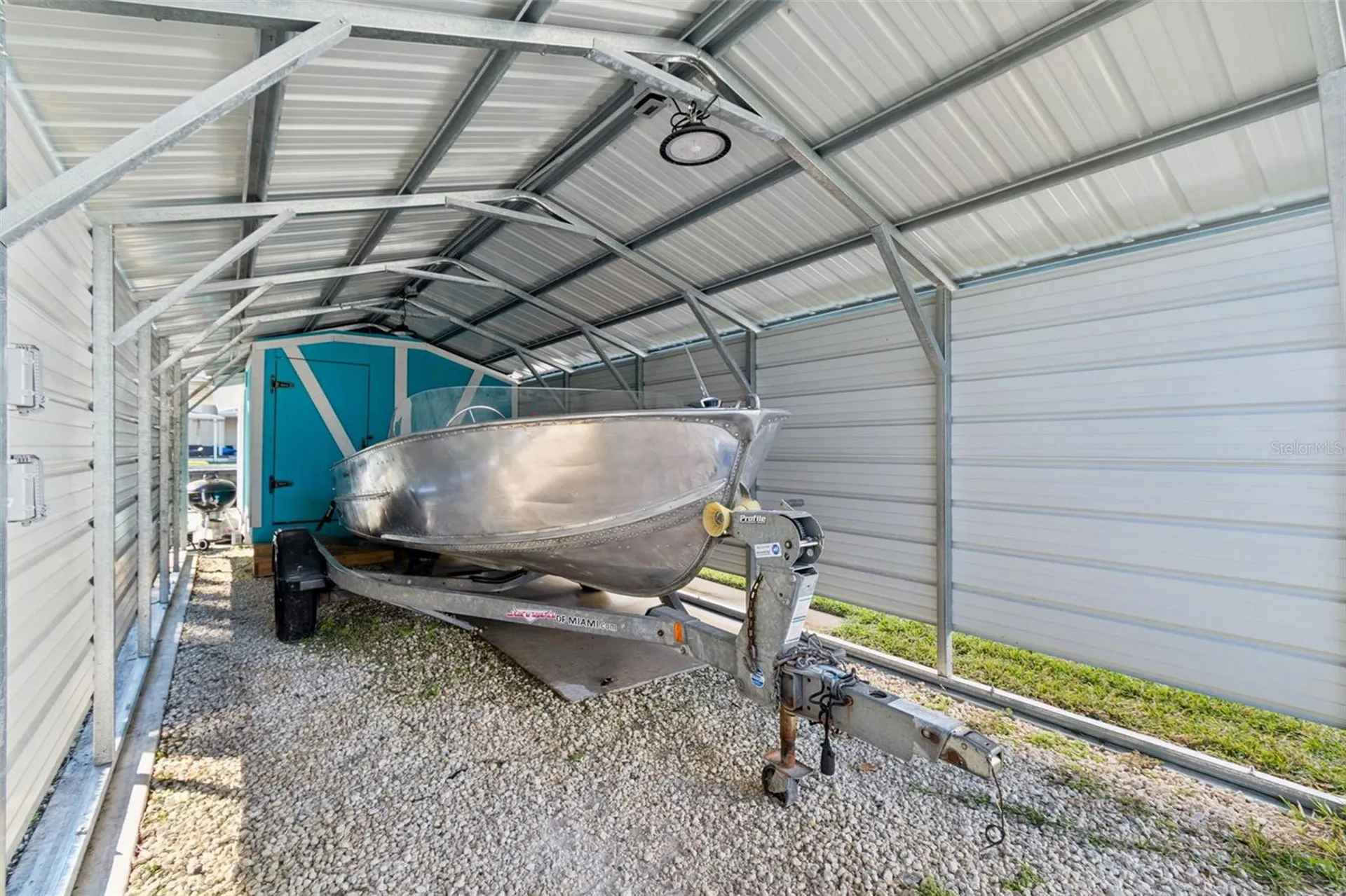 7091 Westwind Street Weeki Wachee FL 34607
