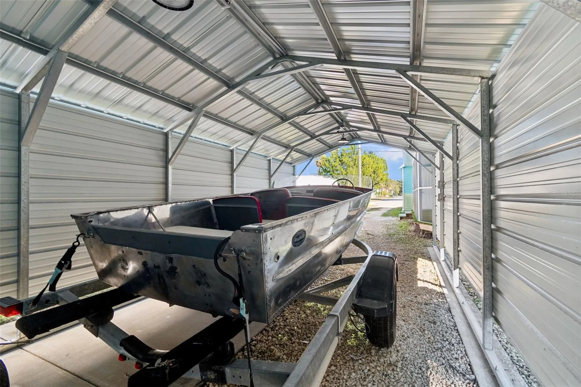 7091 Westwind Street Weeki Wachee FL 34607