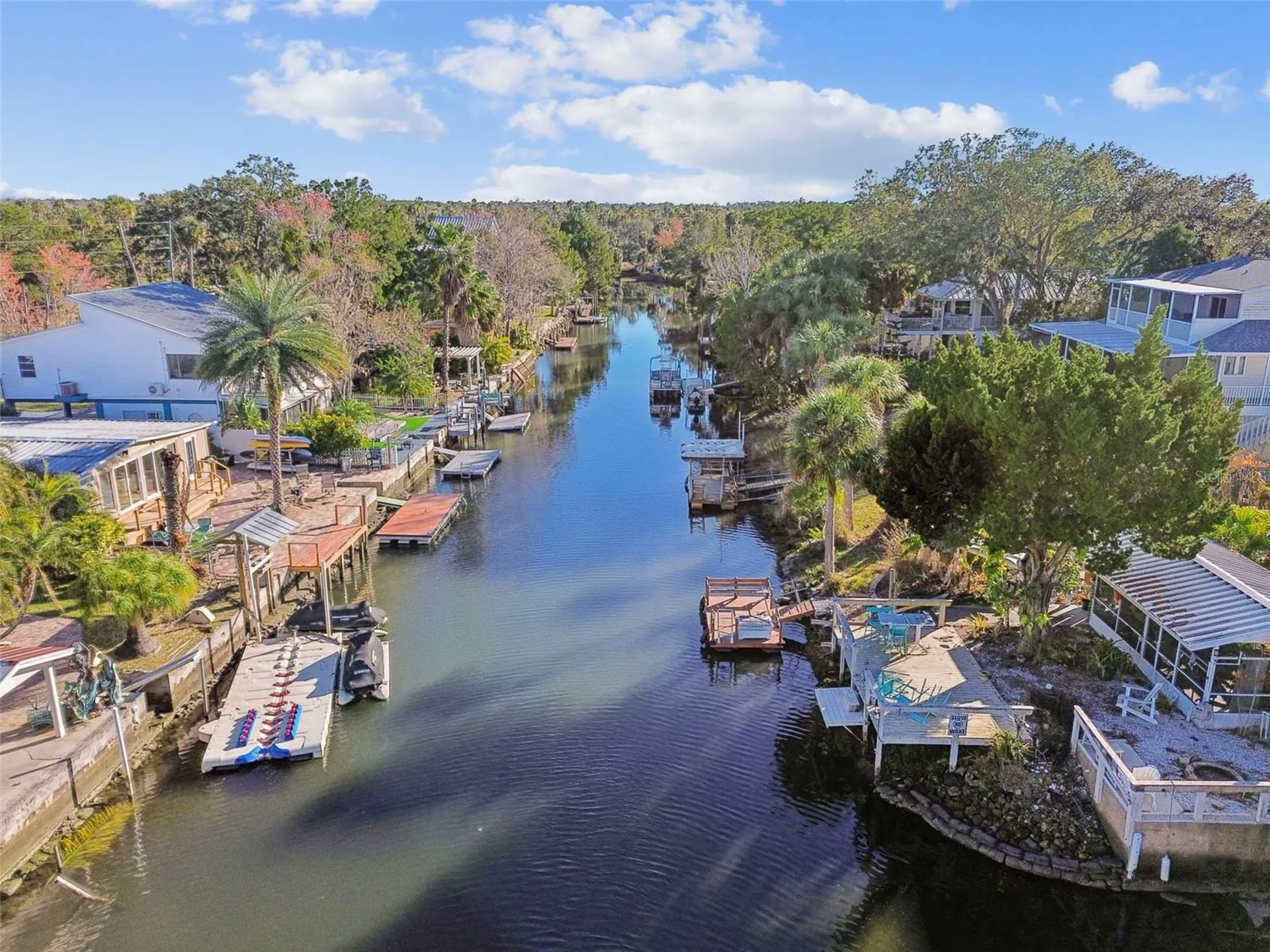 7091 Westwind Street Weeki Wachee FL 34607