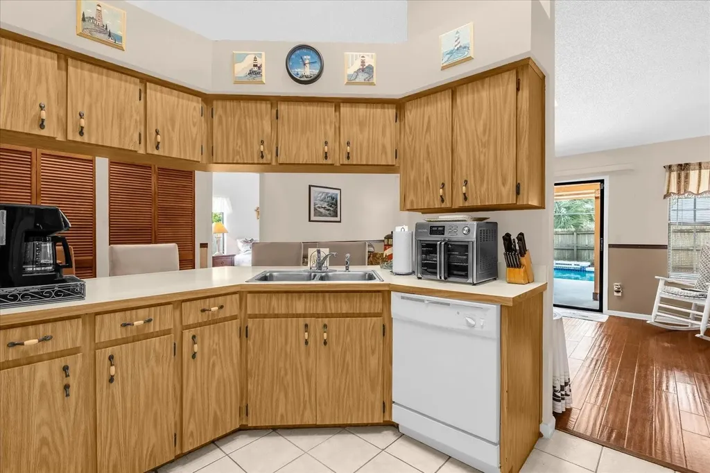 4576 Eden Woods Circle Orlando FL 32810