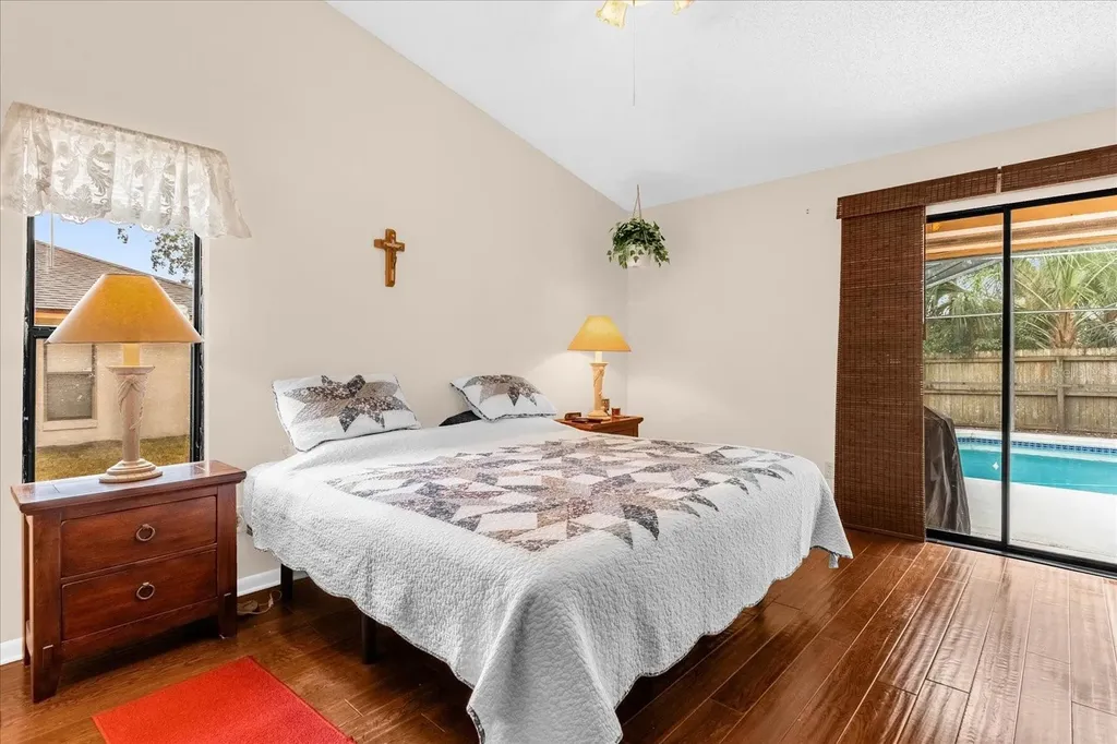 4576 Eden Woods Circle Orlando FL 32810