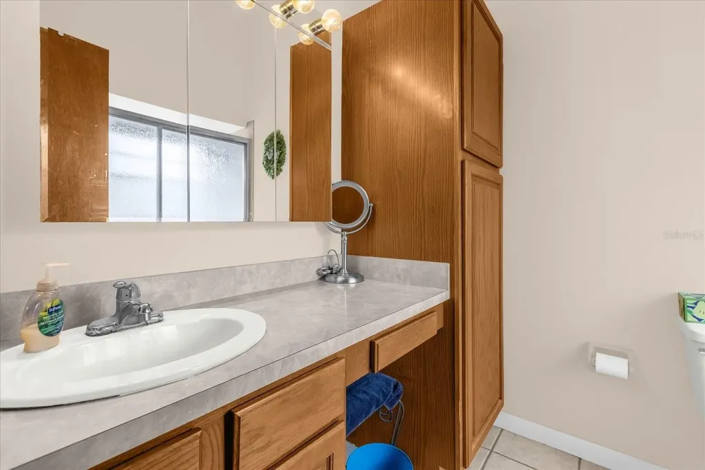 4576 Eden Woods Circle Orlando FL 32810