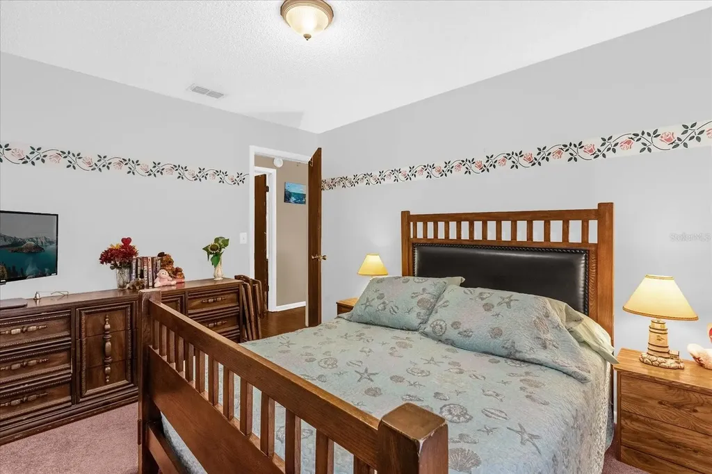 4576 Eden Woods Circle Orlando FL 32810
