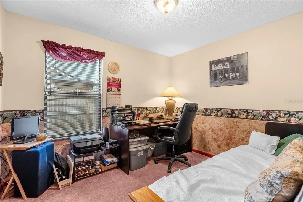 4576 Eden Woods Circle Orlando FL 32810
