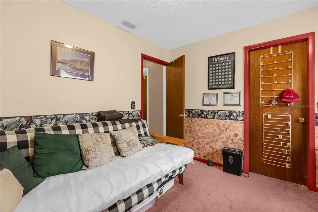 4576 Eden Woods Circle Orlando FL 32810