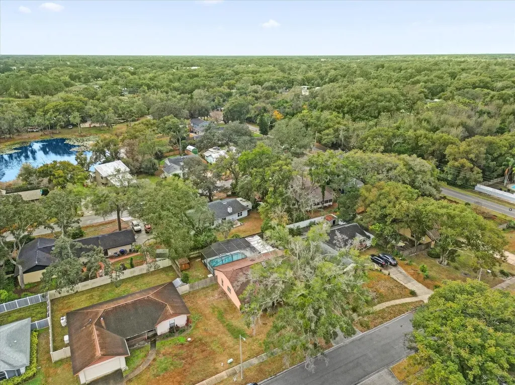 4576 Eden Woods Circle Orlando FL 32810
