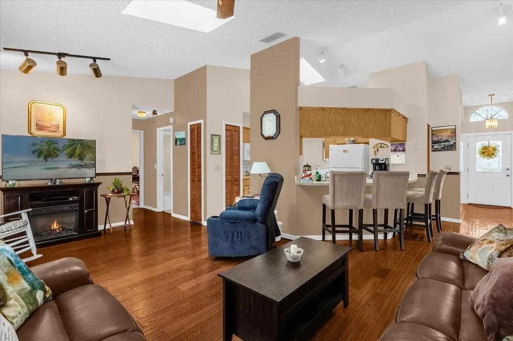 4576 Eden Woods Circle Orlando FL 32810