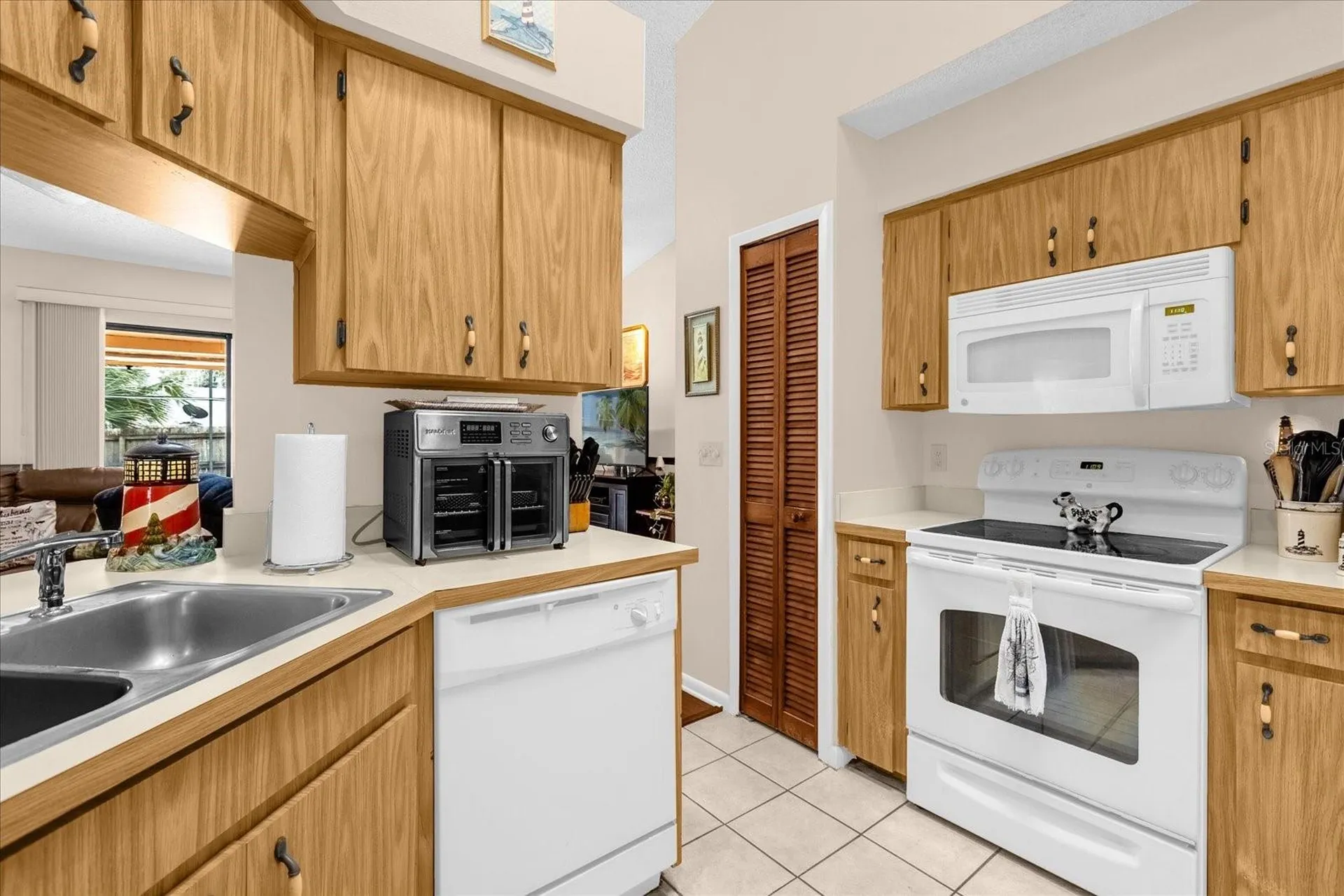 4576 Eden Woods Circle Orlando FL 32810
