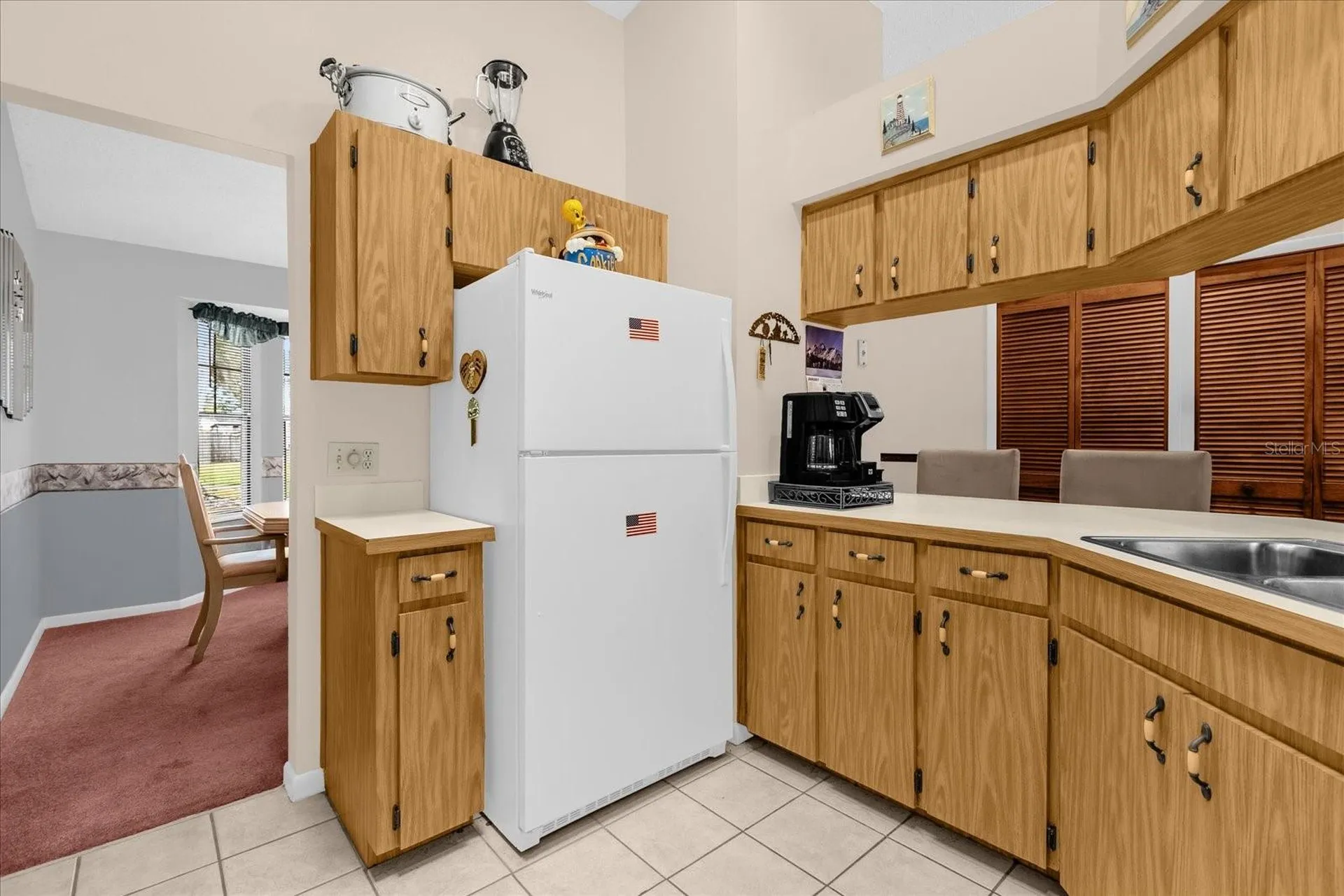 4576 Eden Woods Circle Orlando FL 32810