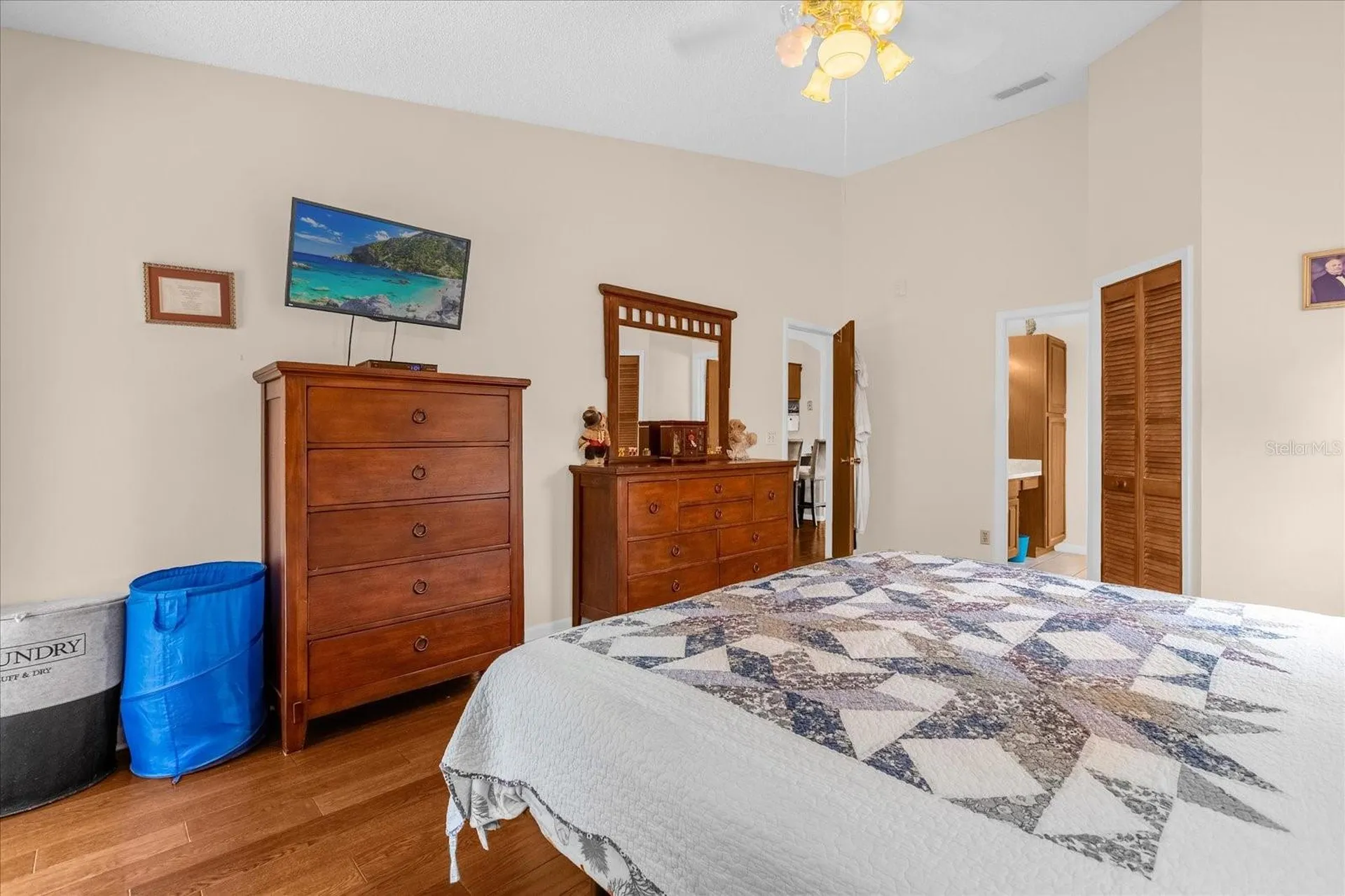 4576 Eden Woods Circle Orlando FL 32810