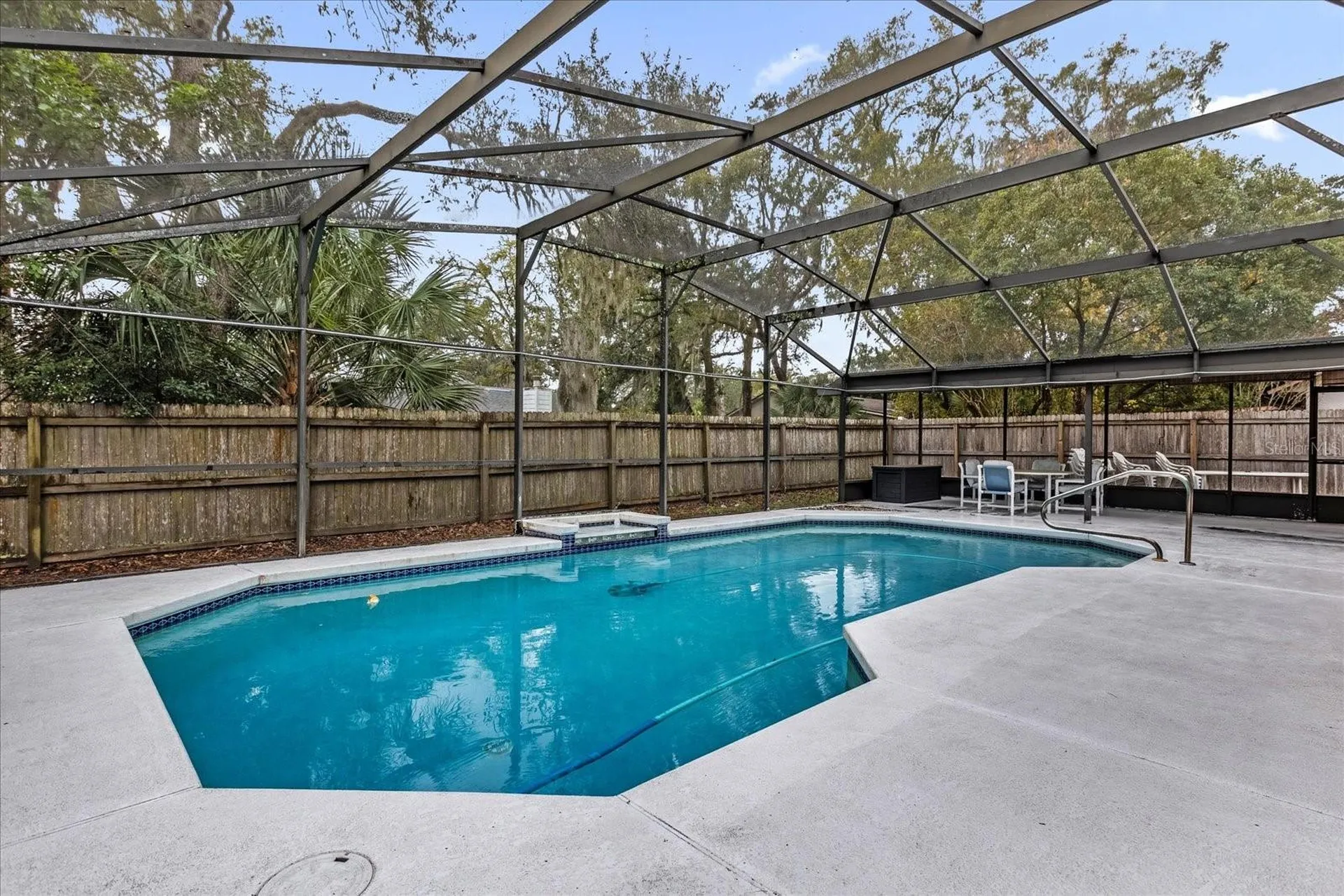 4576 Eden Woods Circle Orlando FL 32810