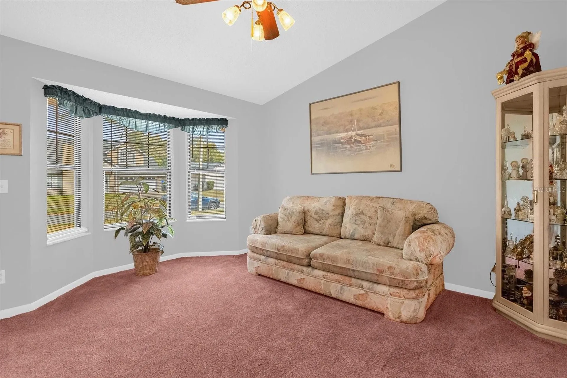 4576 Eden Woods Circle Orlando FL 32810