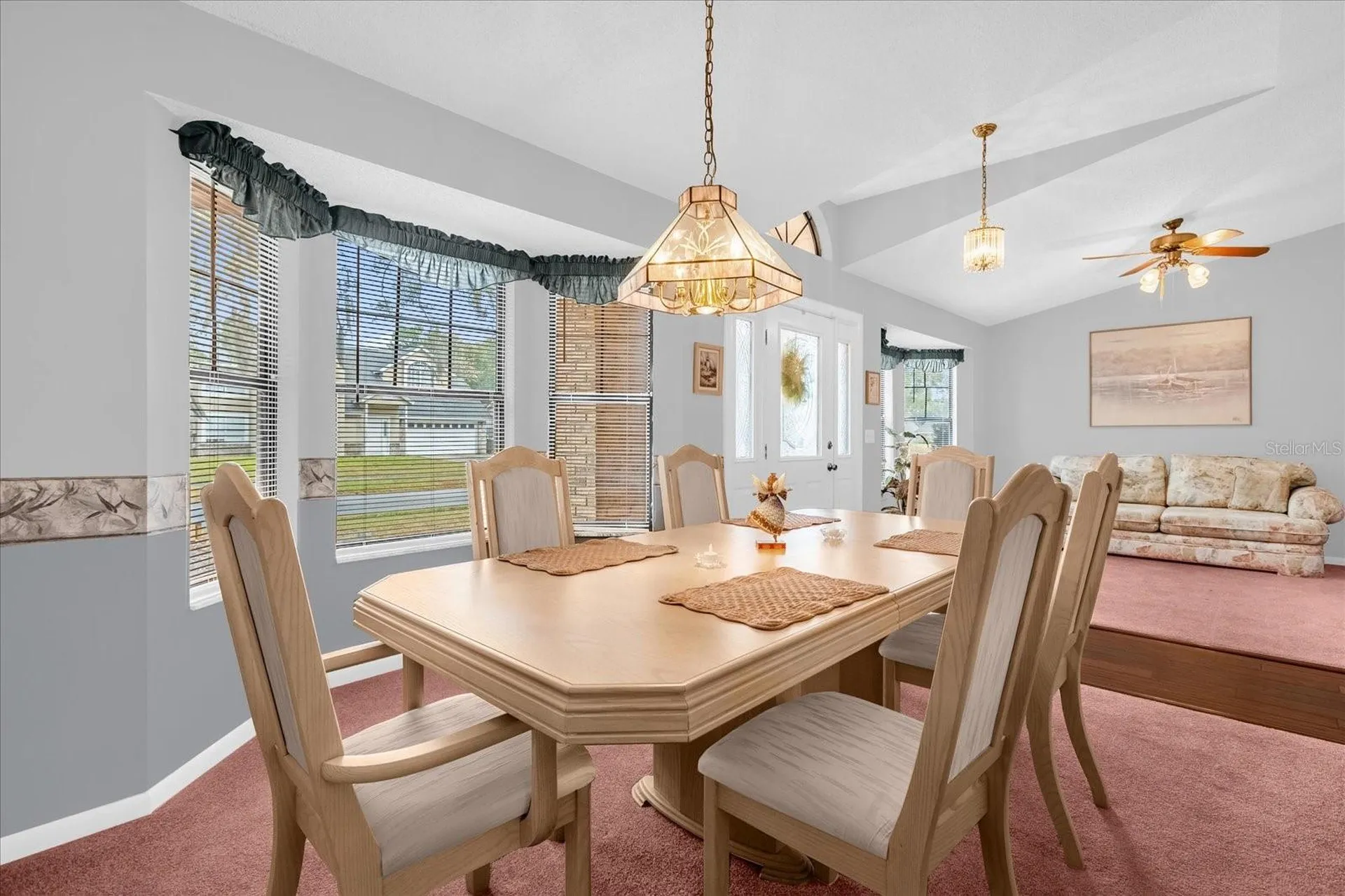 4576 Eden Woods Circle Orlando FL 32810