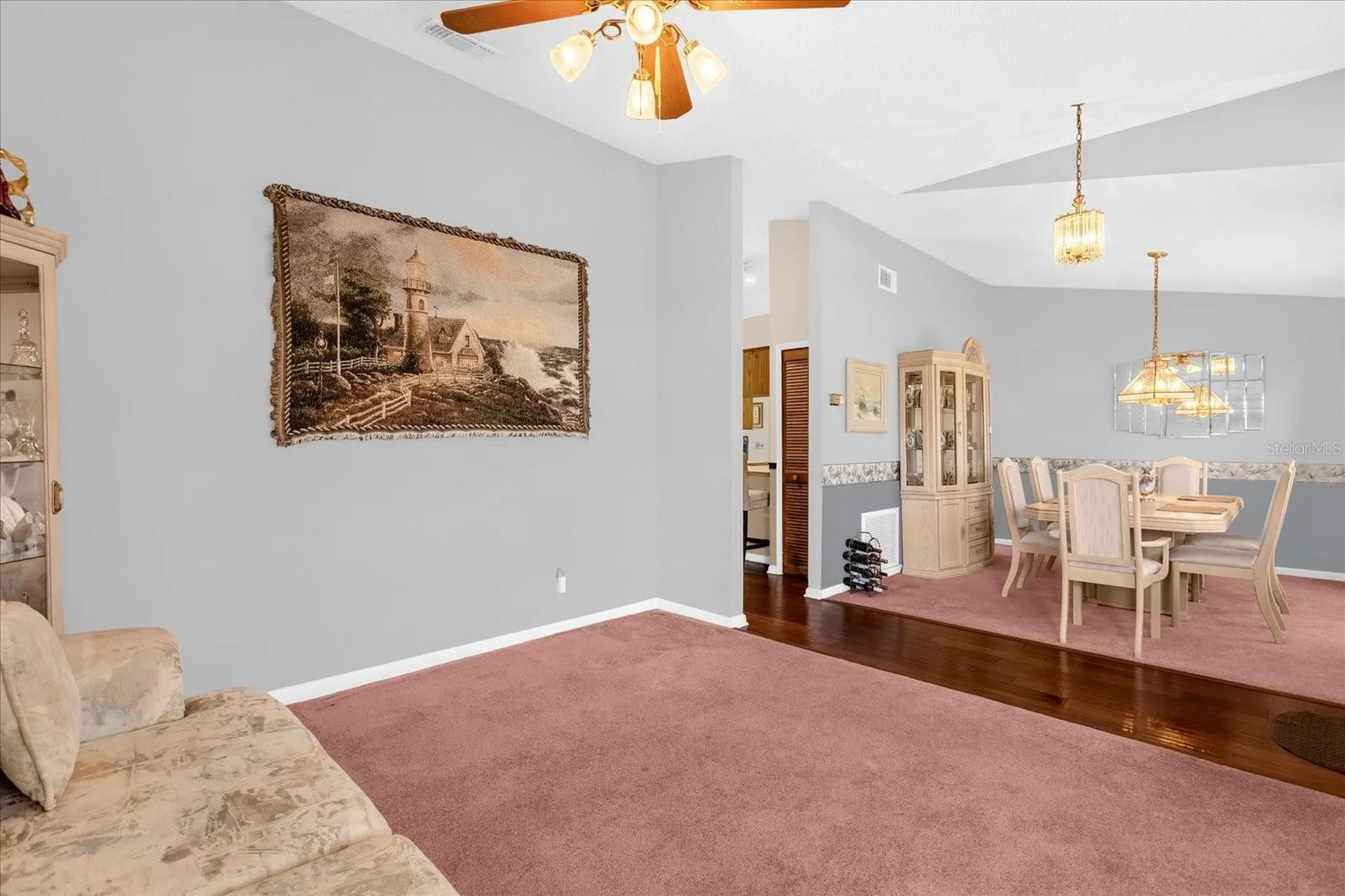 4576 Eden Woods Circle Orlando FL 32810
