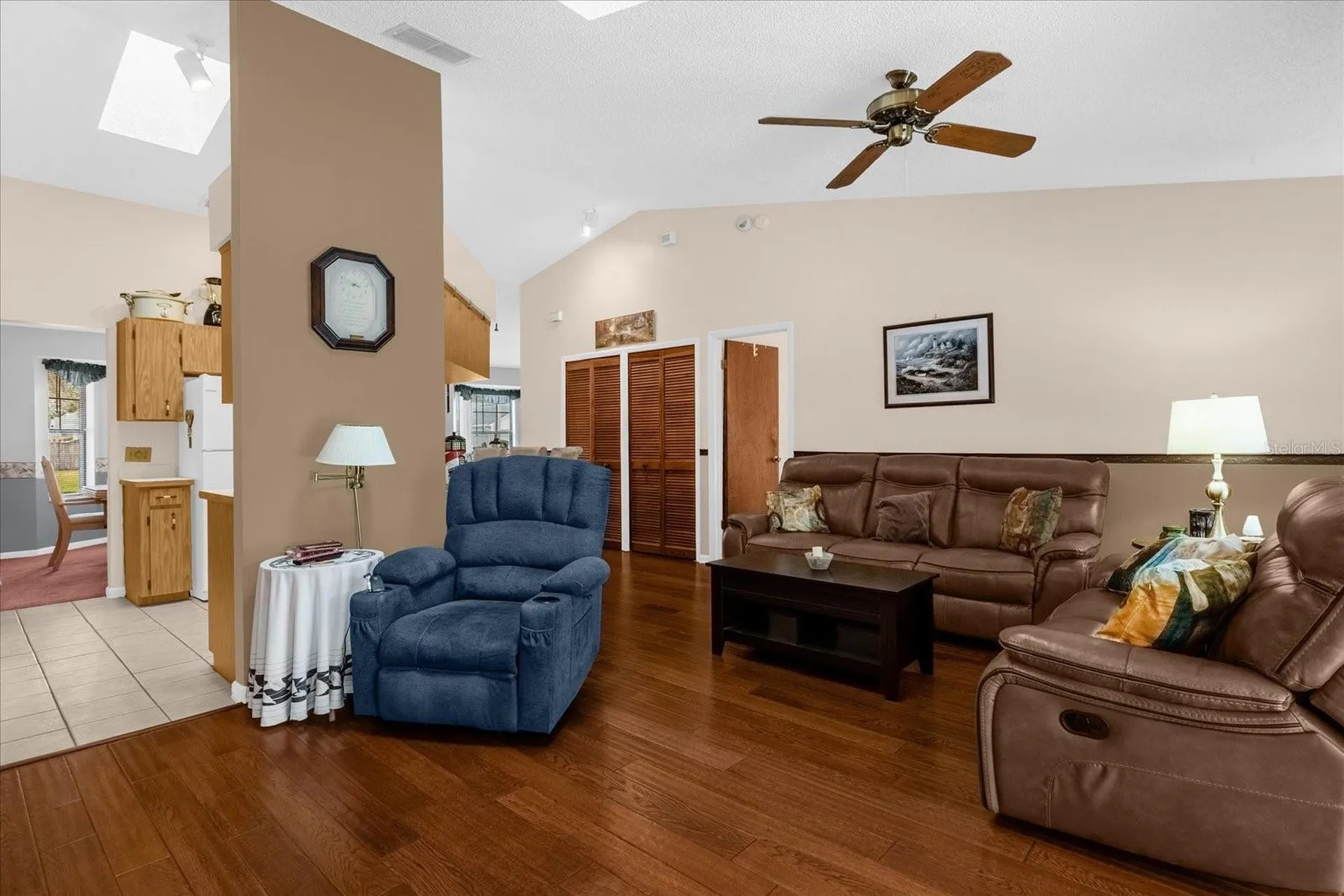 4576 Eden Woods Circle Orlando FL 32810