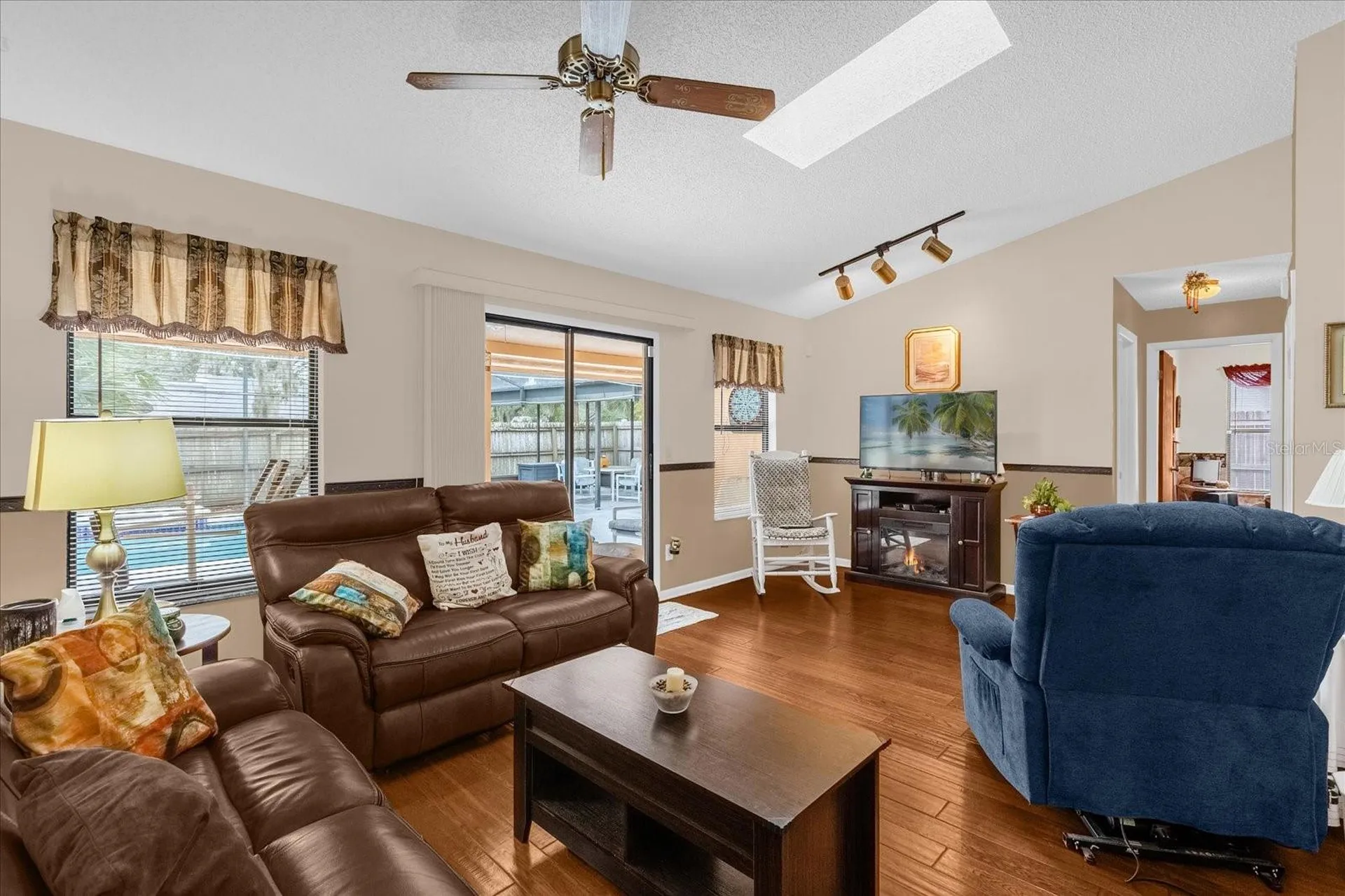 4576 Eden Woods Circle Orlando FL 32810