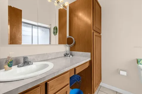 4576 Eden Woods Circle Orlando FL 32810