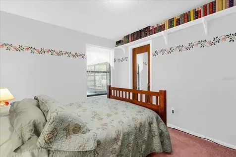 4576 Eden Woods Circle Orlando FL 32810