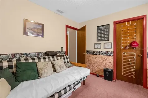 4576 Eden Woods Circle Orlando FL 32810