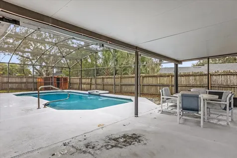 4576 Eden Woods Circle Orlando FL 32810