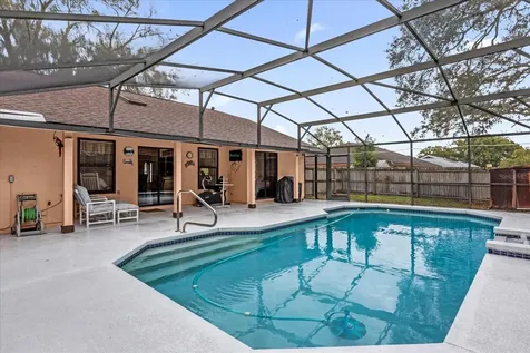 4576 Eden Woods Circle Orlando FL 32810