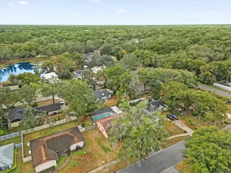 4576 Eden Woods Circle Orlando FL 32810