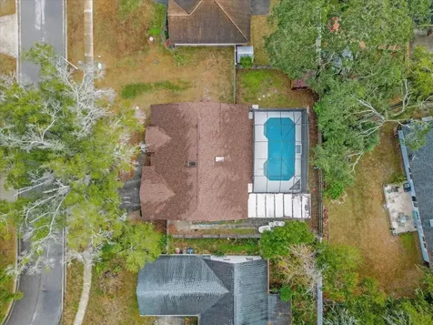 4576 Eden Woods Circle Orlando FL 32810